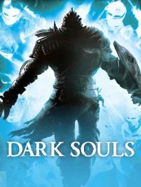 Dark Souls
