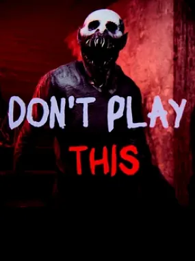 Don't Play This - Kick Charts
