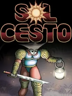 Sol Cesto