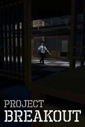 Project Breakout