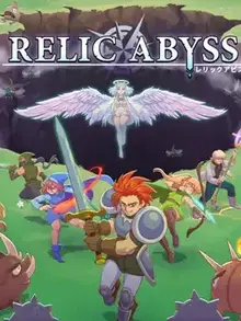 Relic Abyss