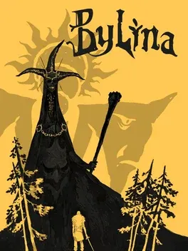 Bylina