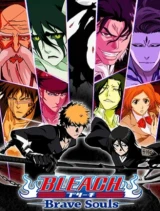 Bleach: Brave Souls