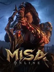 Misa Online