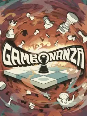 Gambonanza