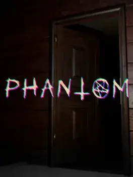 Phantom