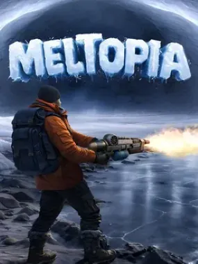 Meltopia