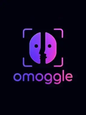 Omoggle