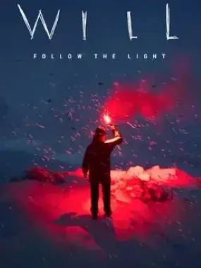 Will: Follow the Light