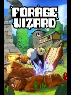Forage Wizard