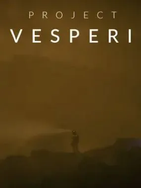 Project Vesperi