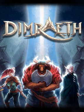 Dimraeth