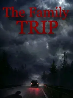 The Family Trip