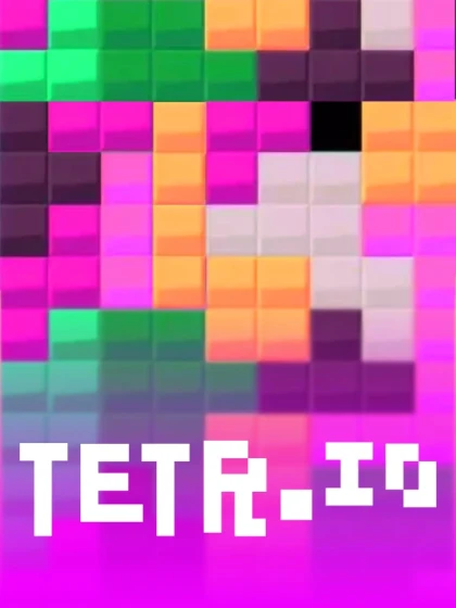 TETR.IO