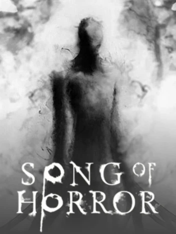 Song of Horror