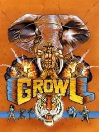 Growl