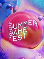 Summer Game Fest 2026