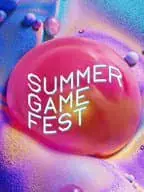 Summer Game Fest 2026