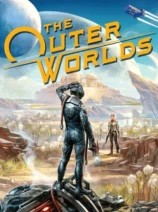 The Outer Worlds