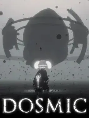Dosmic