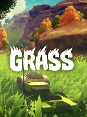 Grass