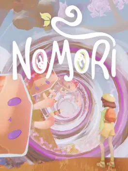 Nomori