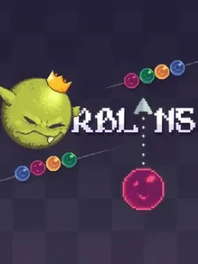 Orblins