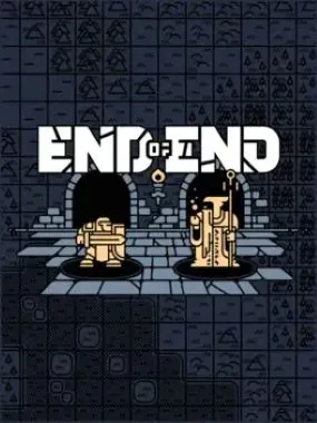 End of End