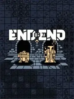 End of End