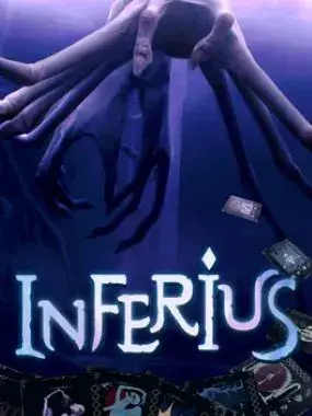 INFERIUS