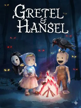Gretel & Hansel