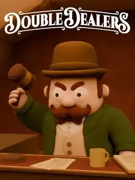Double Dealers