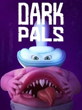 Dark Pals