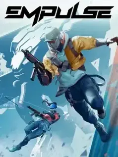 EMPULSE