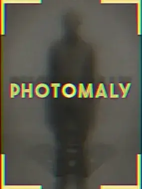Photomaly