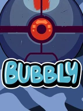 Bubbly
