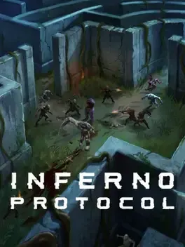 Inferno Protocol