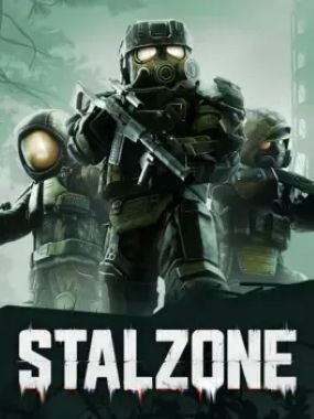 Stalzone