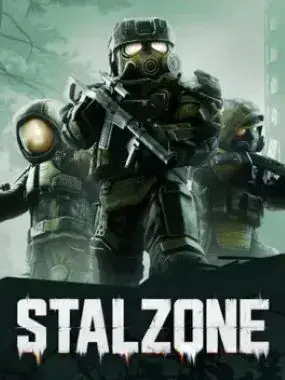 Stalzone