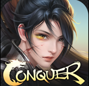 Conquer Online