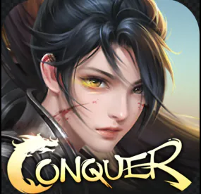 Conquer Online