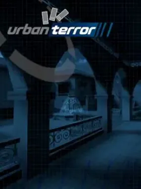 Urban Terror