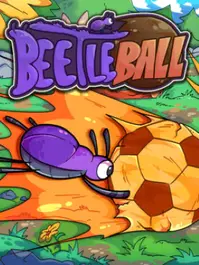Beetleball
