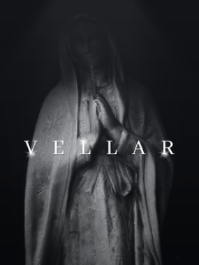Vellar