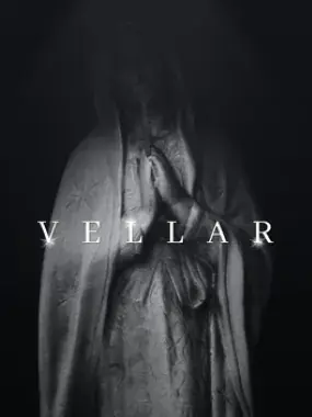 Vellar