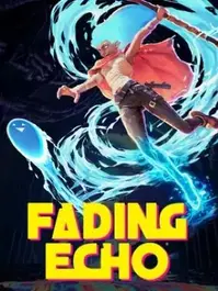 Fading Echo
