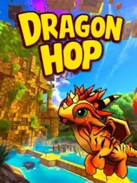 Dragon Hop