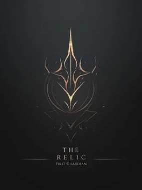 The Relic: First Guardian