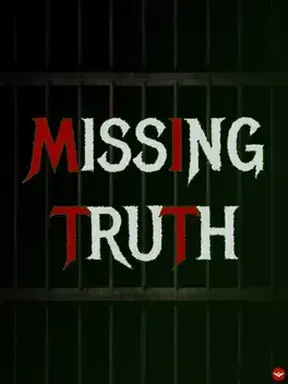 Missing Truth