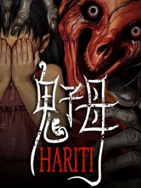 Hariti